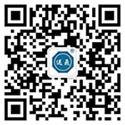 送飛實業(yè)集團